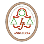 Asociación de Letrados de la Junta de Andalucía